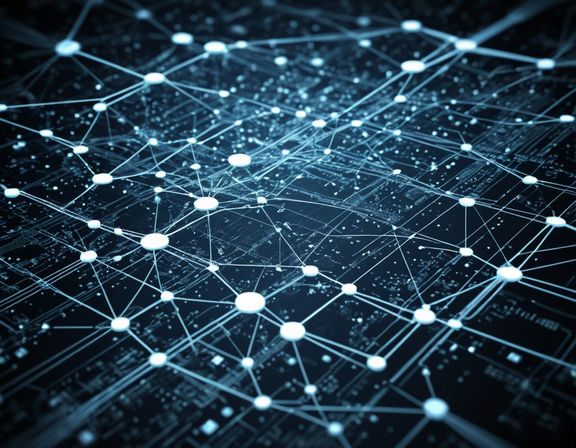 {$gdata[title]}