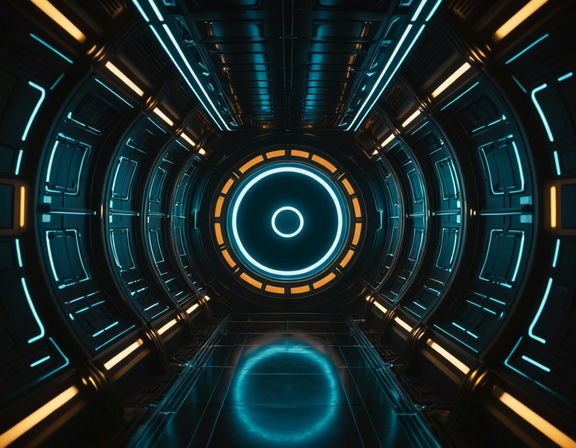 {$gdata[title]}