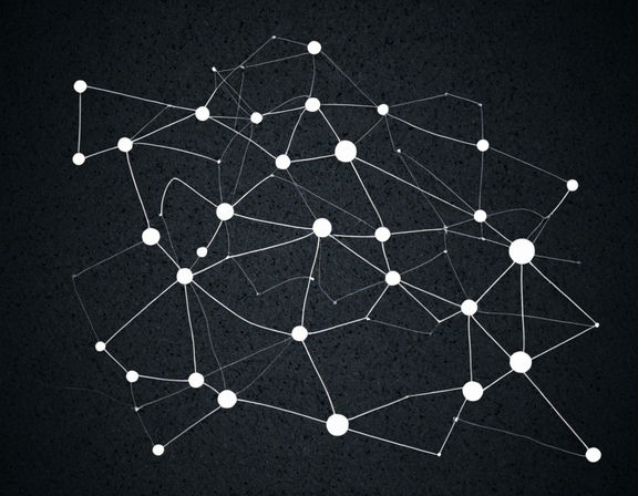 {$gdata[title]}