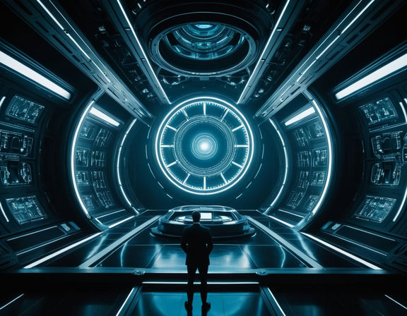 {$gdata[title]}