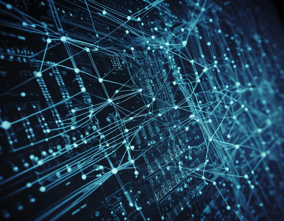 {$gdata[title]}