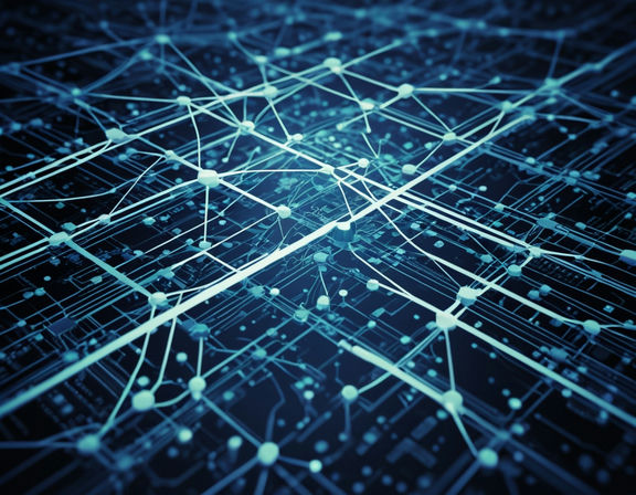 {$gdata[title]}