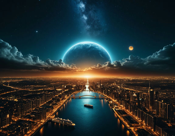 {$gdata[title]}
