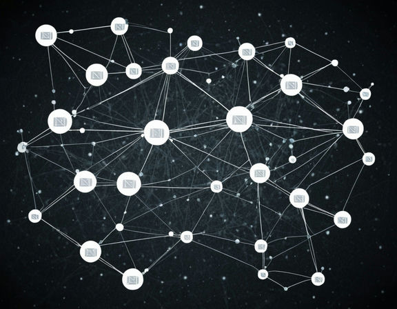 {$gdata[title]}