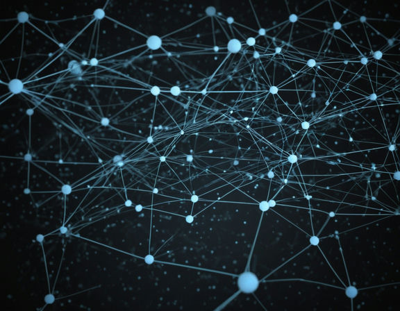{$gdata[title]}