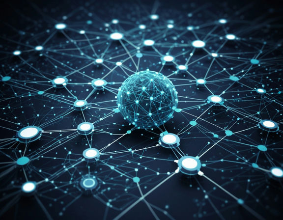 {$gdata[title]}