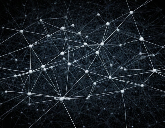 {$gdata[title]}