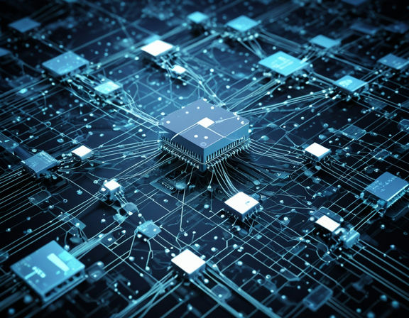 {$gdata[title]}