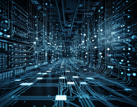 {$gdata[title]}