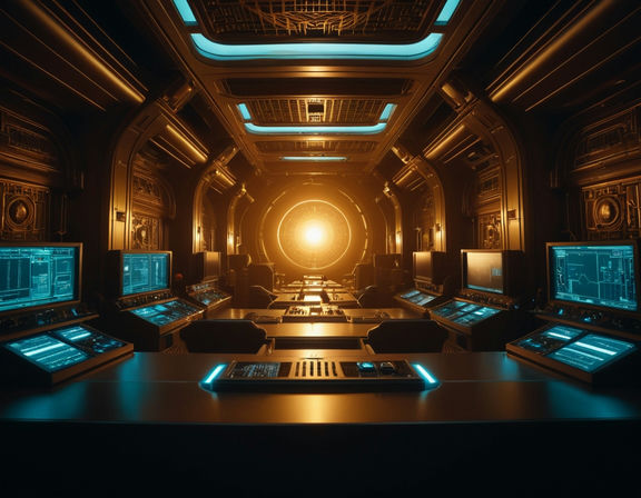 {$gdata[title]}