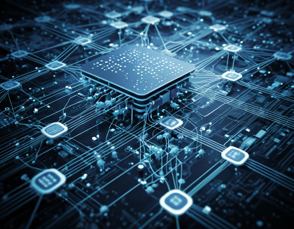 {$gdata[title]}