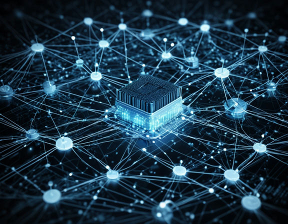 {$gdata[title]}