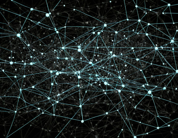 {$gdata[title]}