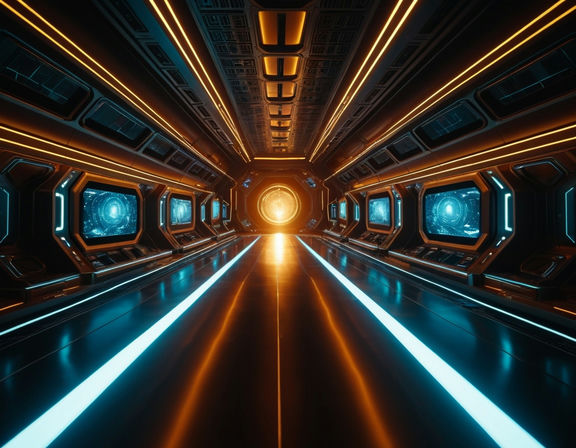 {$gdata[title]}