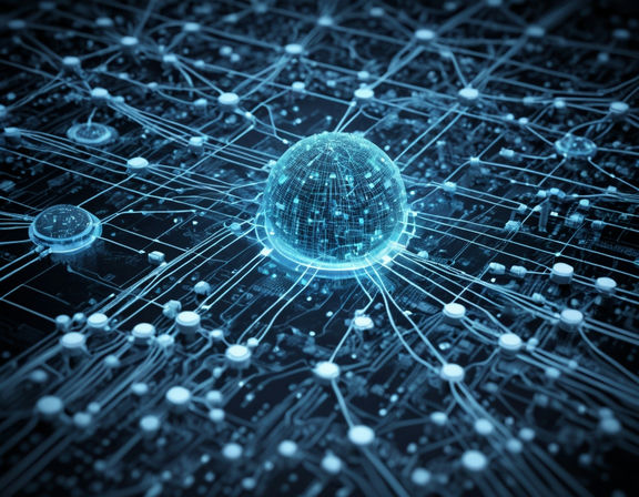 {$gdata[title]}