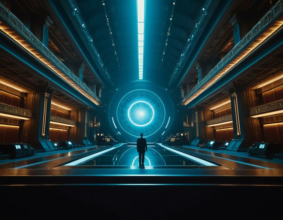 {$gdata[title]}