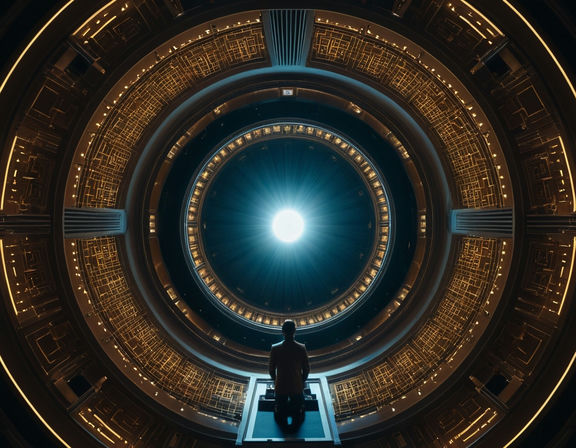 {$gdata[title]}