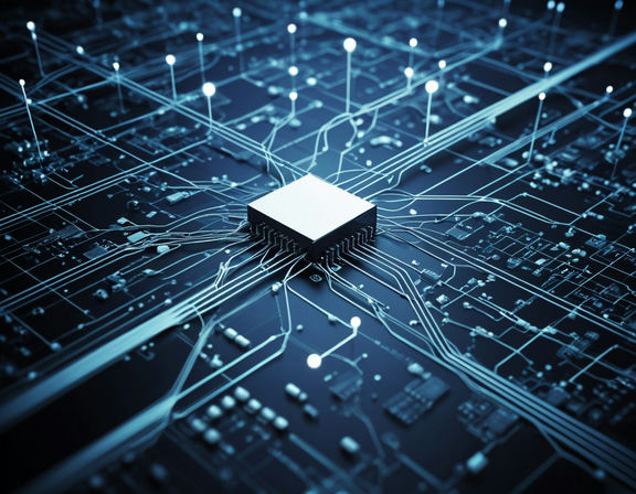 {$gdata[title]}