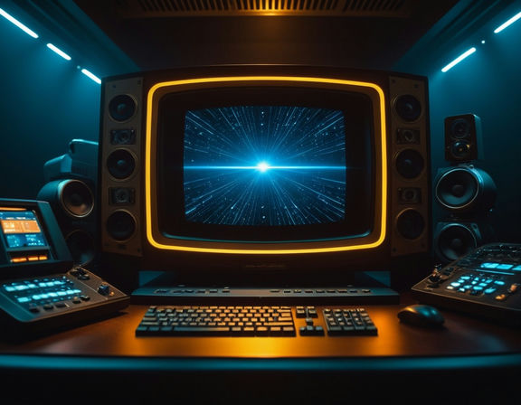 {$gdata[title]}