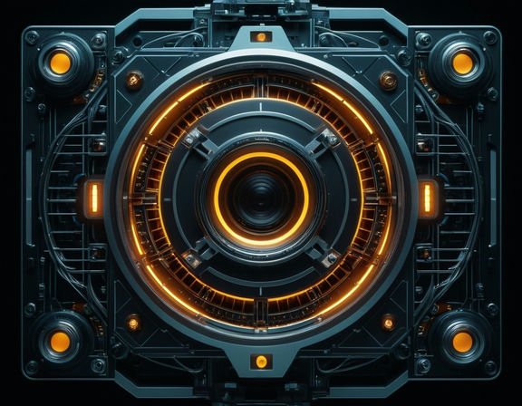 {$gdata[title]}