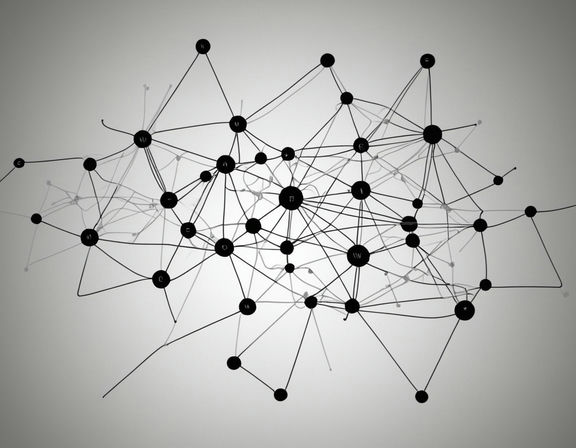 {$gdata[title]}