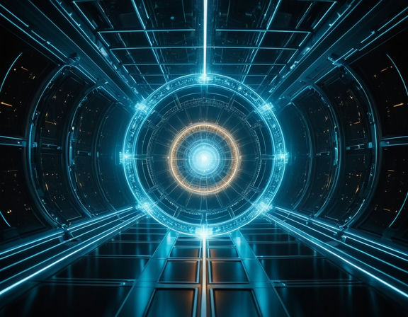 {$gdata[title]}