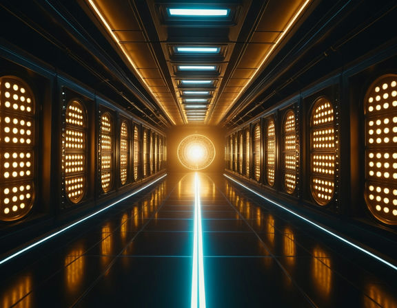 {$gdata[title]}
