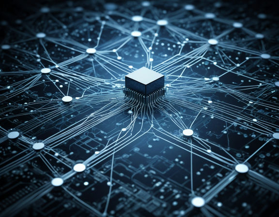 {$gdata[title]}