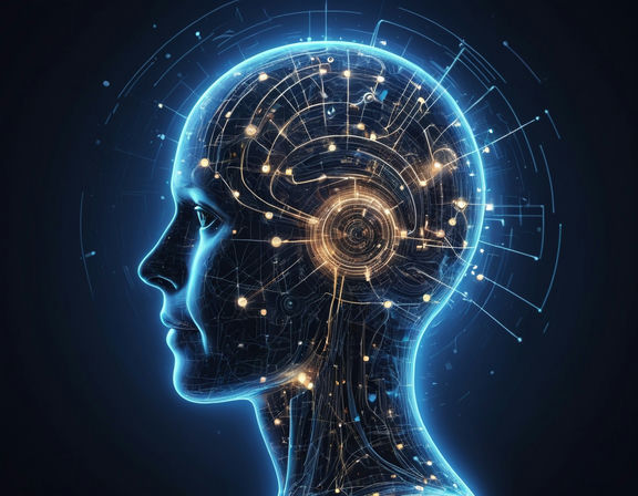 {$gdata[title]}
