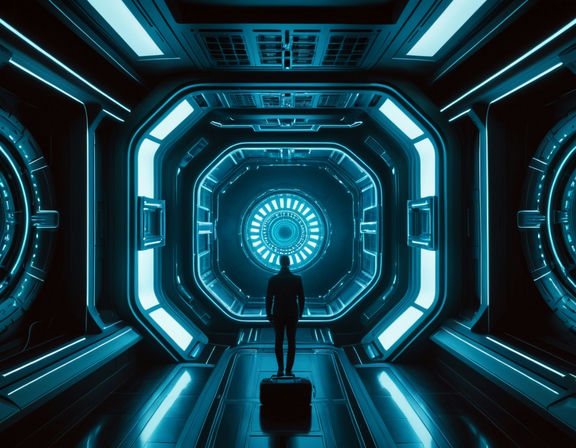 {$gdata[title]}