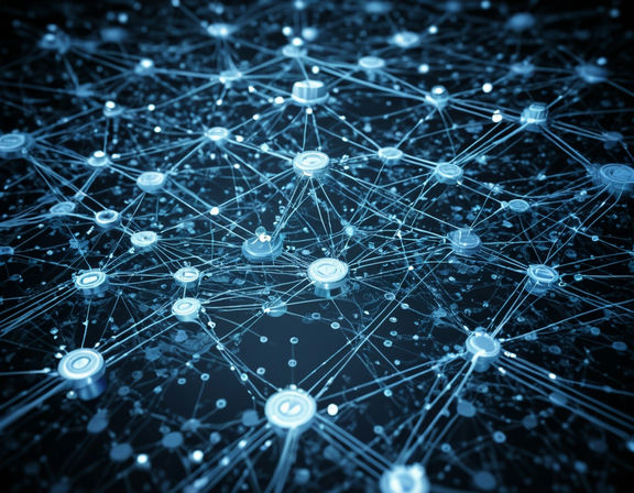{$gdata[title]}
