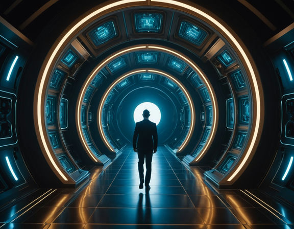{$gdata[title]}