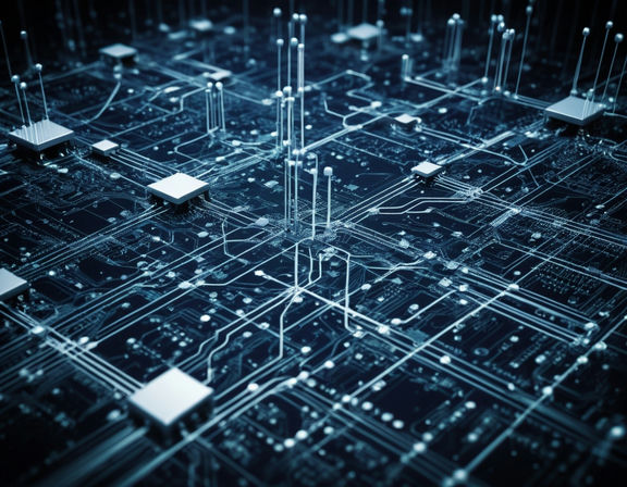 {$gdata[title]}