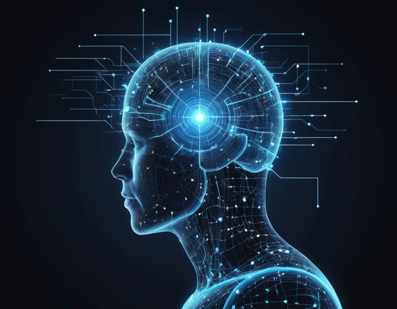 {$gdata[title]}