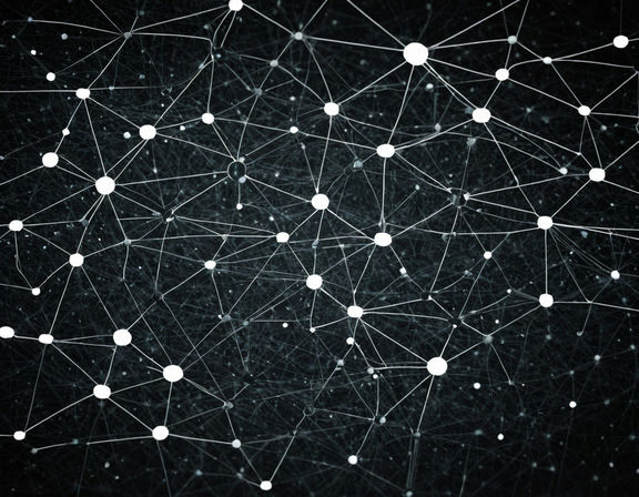 {$gdata[title]}