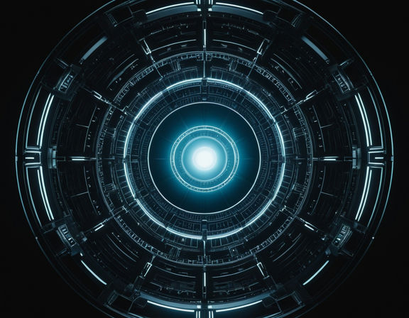{$gdata[title]}