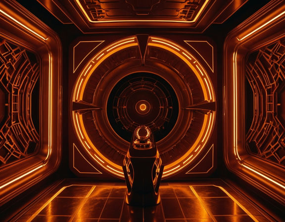 {$gdata[title]}