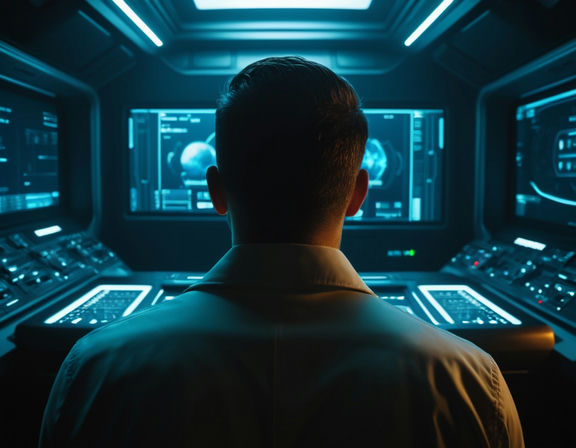 {$gdata[title]}