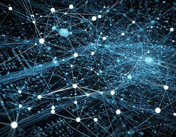 {$gdata[title]}