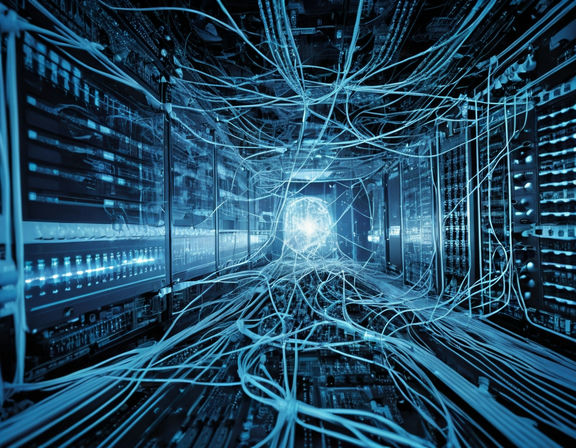 {$gdata[title]}