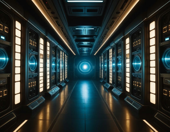 {$gdata[title]}