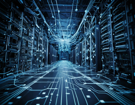 {$gdata[title]}
