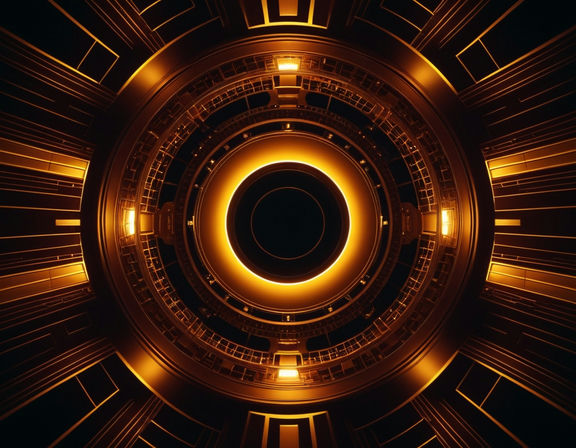 {$gdata[title]}