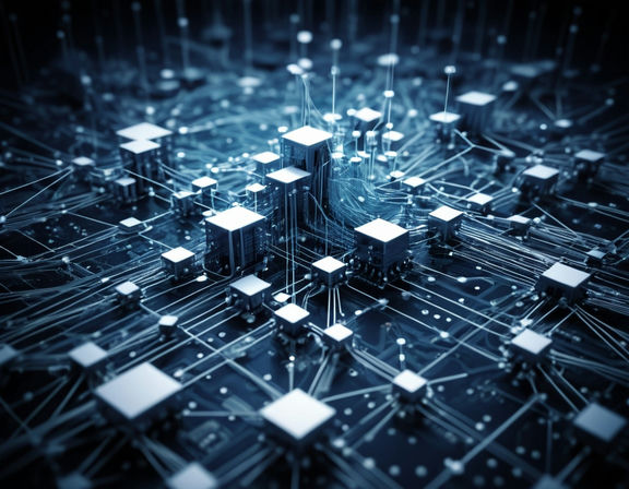 {$gdata[title]}