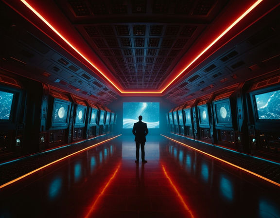 {$gdata[title]}
