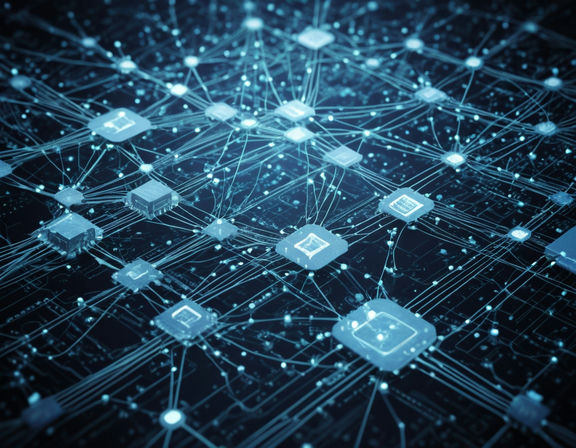 {$gdata[title]}