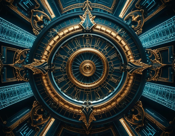 {$gdata[title]}