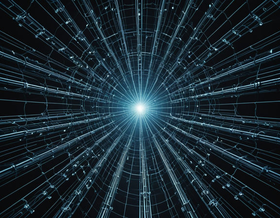 {$gdata[title]}