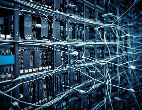 {$gdata[title]}