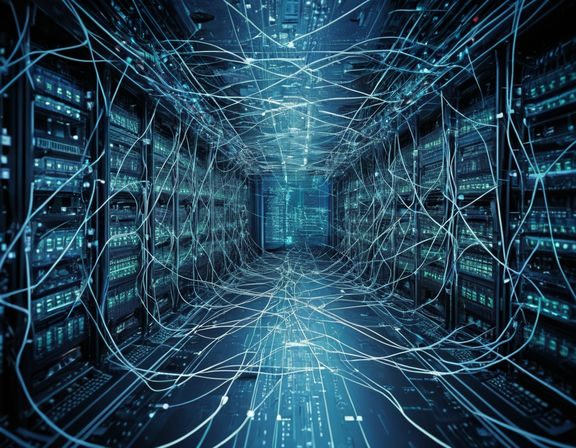 {$gdata[title]}